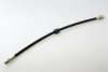 TEXTAR 40074400 Brake Hose